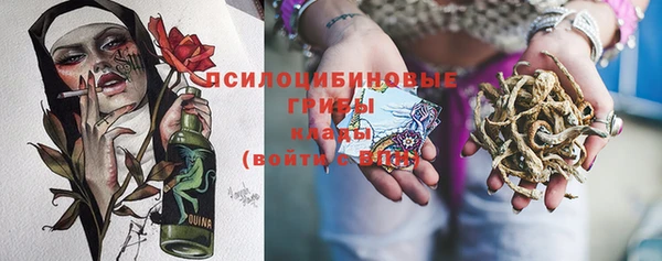 гидропоника Баксан