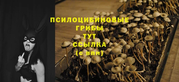 гашиш Беломорск