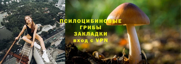 гашиш Беломорск